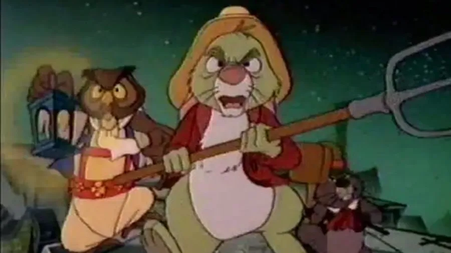 Медиа изображение