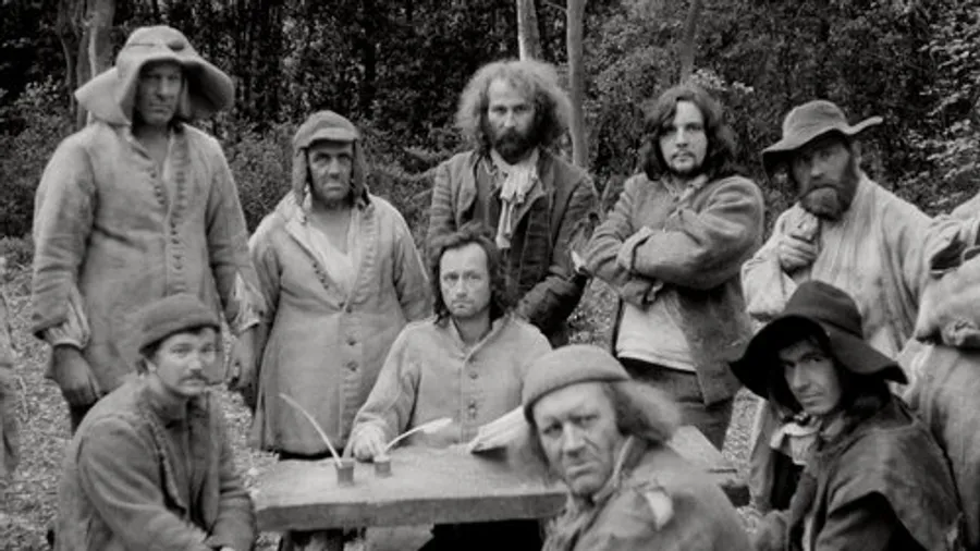 Медиа изображение