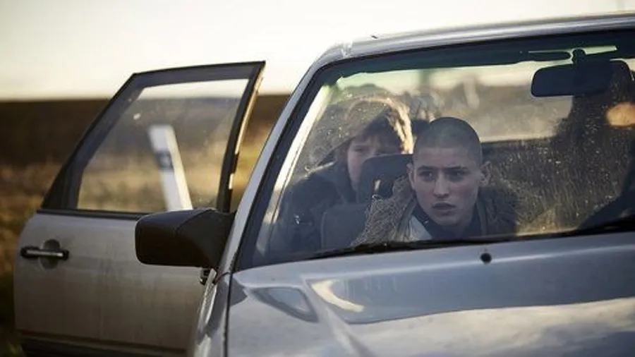 Медиа изображение