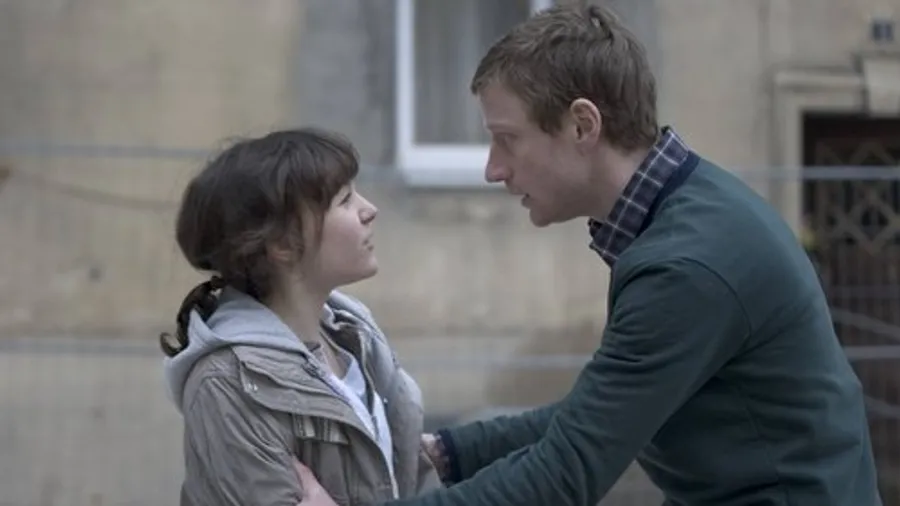 Медиа изображение