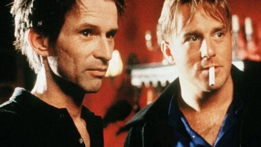 Медиа изображение