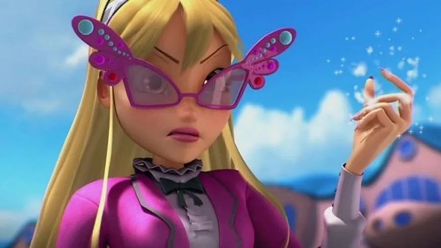 Медиа изображение