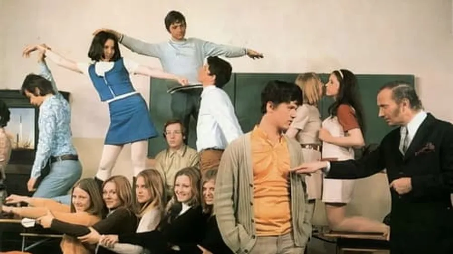 Медиа изображение