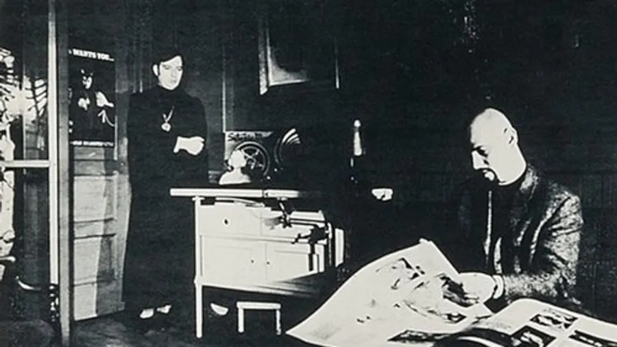 Медиа изображение