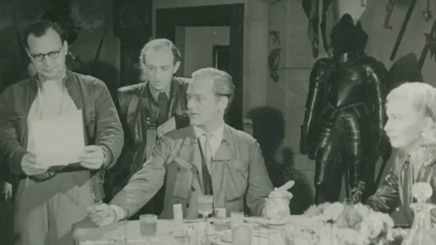 Медиа изображение