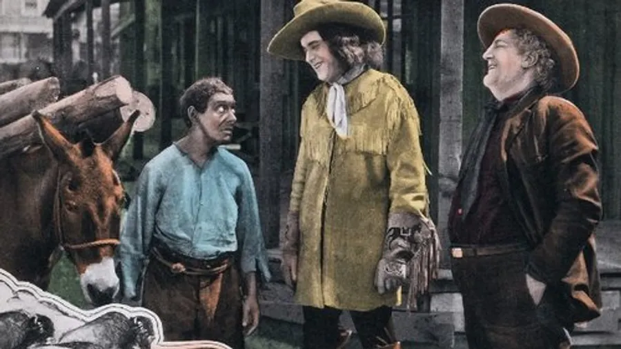 Медиа изображение