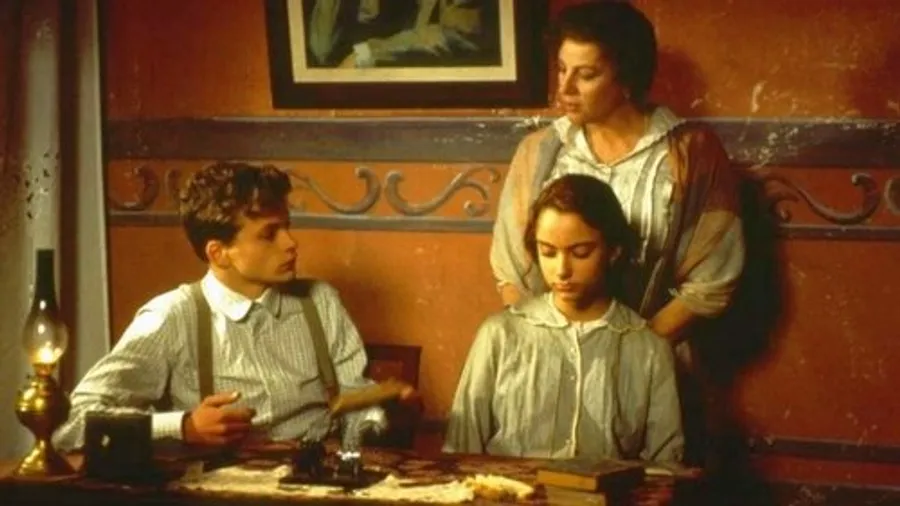 Медиа изображение