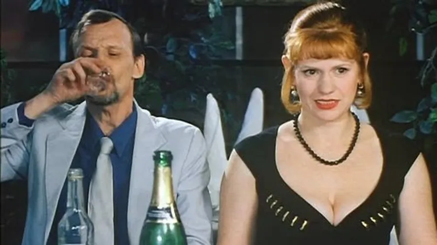 Медиа изображение