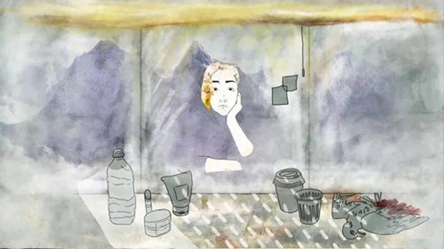 Медиа изображение