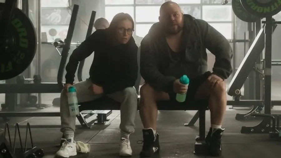 Медиа изображение