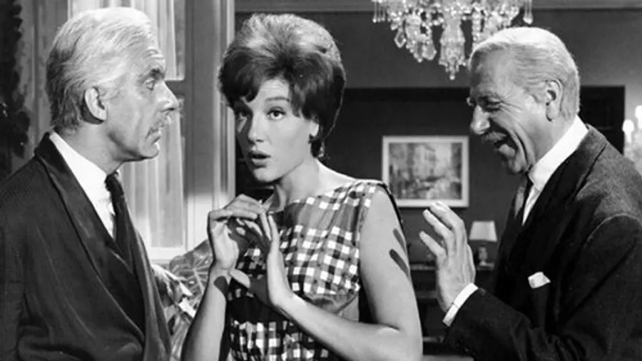 Медиа изображение