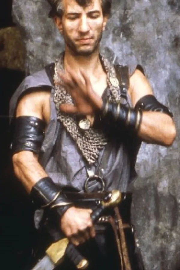 Медиа изображение