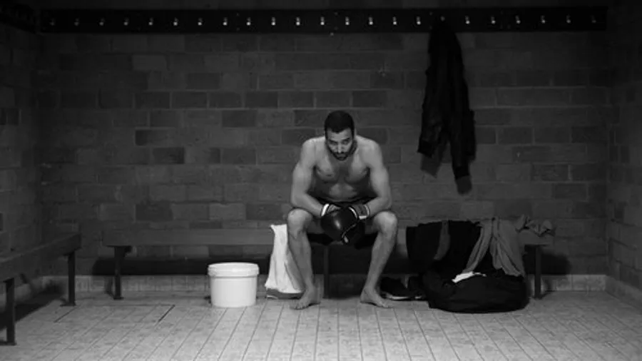 Медиа изображение