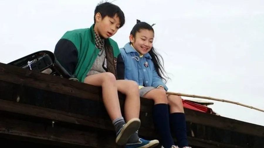 Медиа изображение