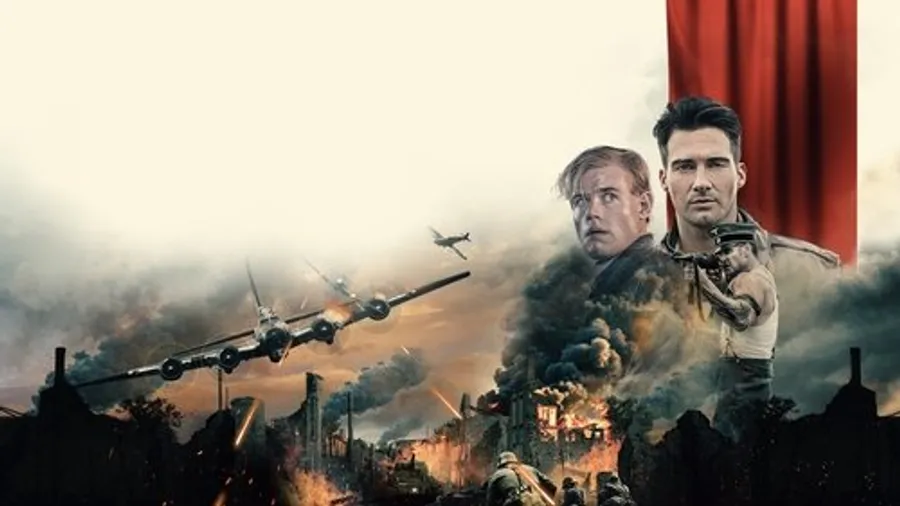 Медиа изображение