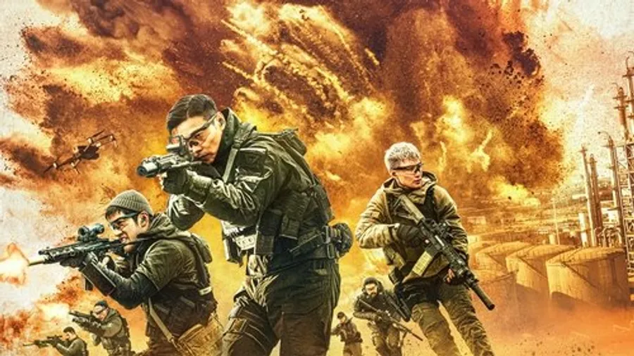 Медиа изображение