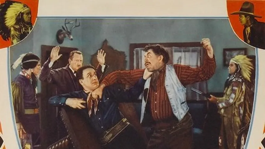 Медиа изображение