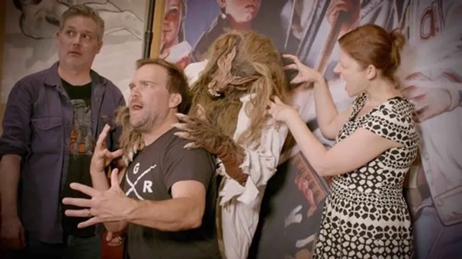 Медиа изображение