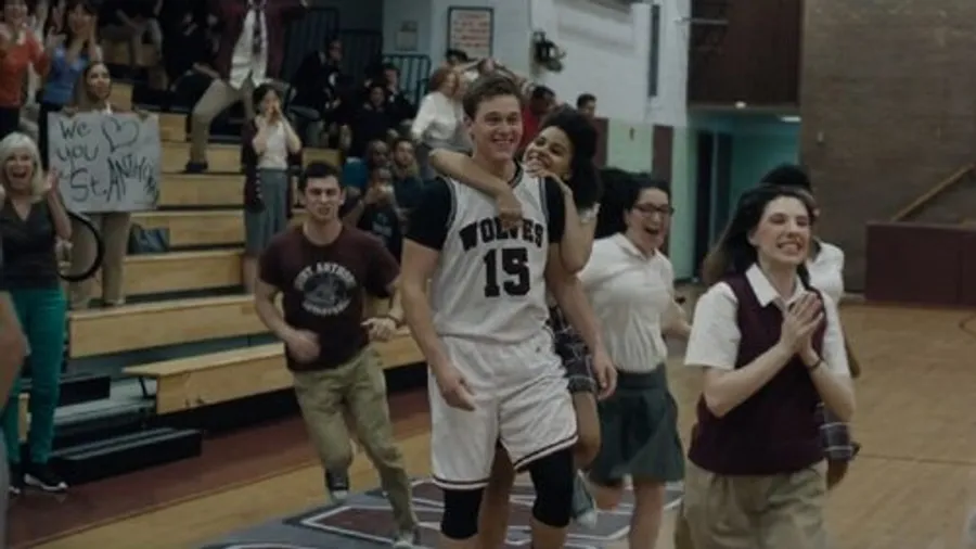 Медиа изображение