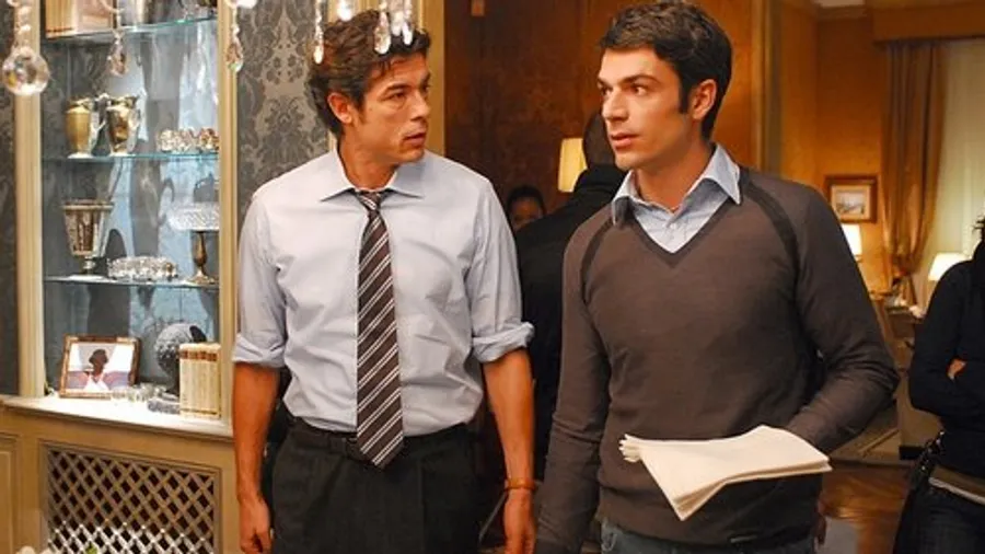 Медиа изображение