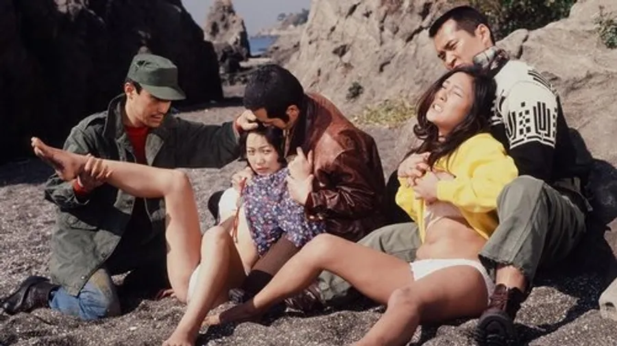 Медиа изображение