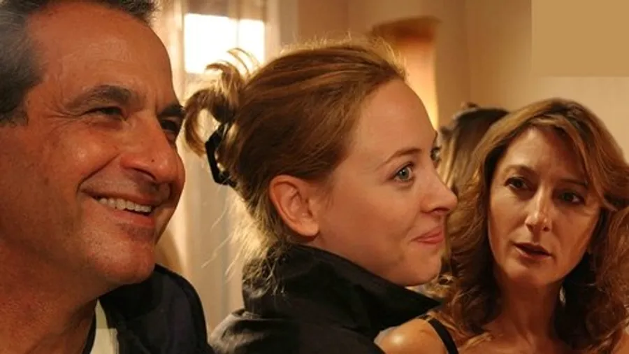 Медиа изображение