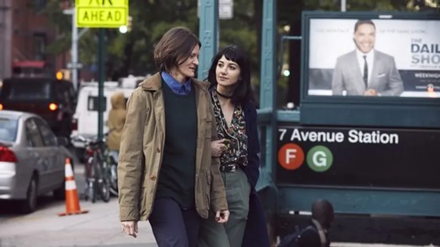 Медиа изображение