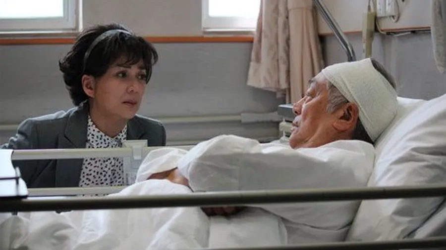 Медиа изображение