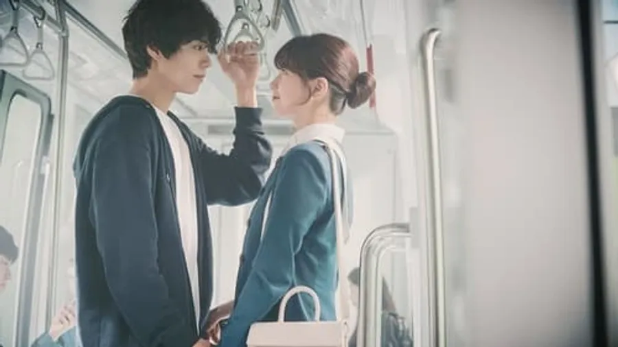 Медиа изображение