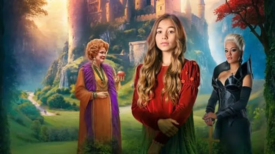 Медиа изображение