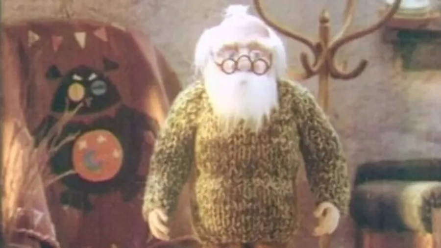 Медиа изображение