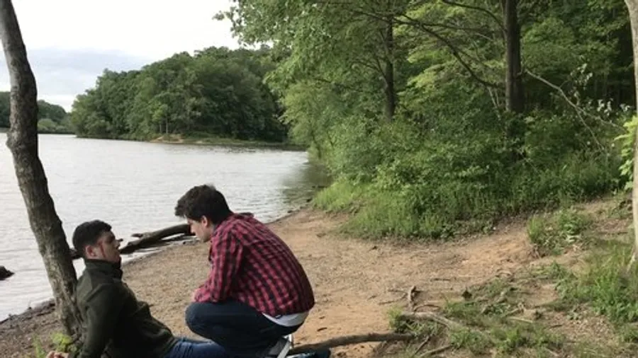 Медиа изображение