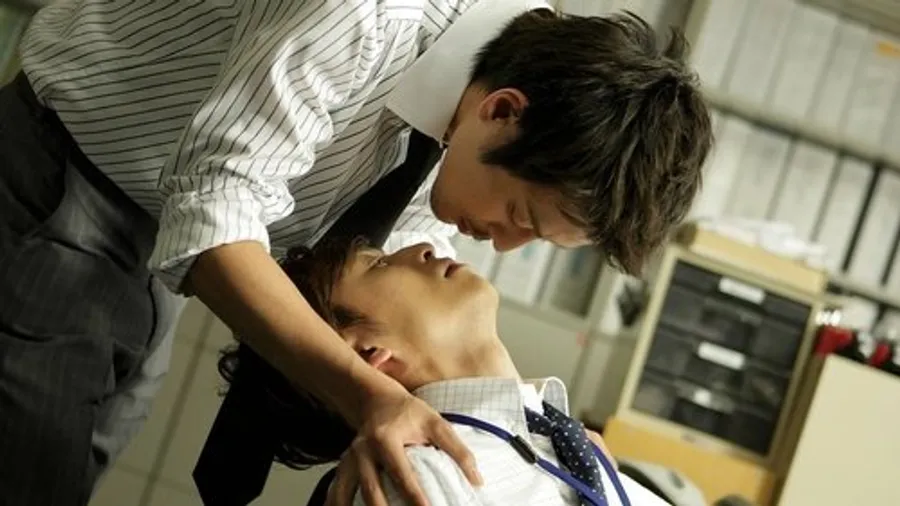 Медиа изображение