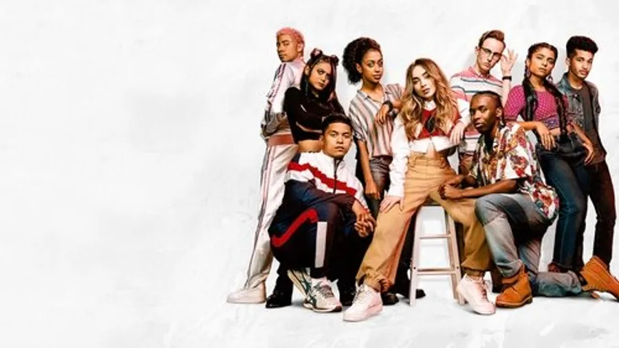 Медиа изображение