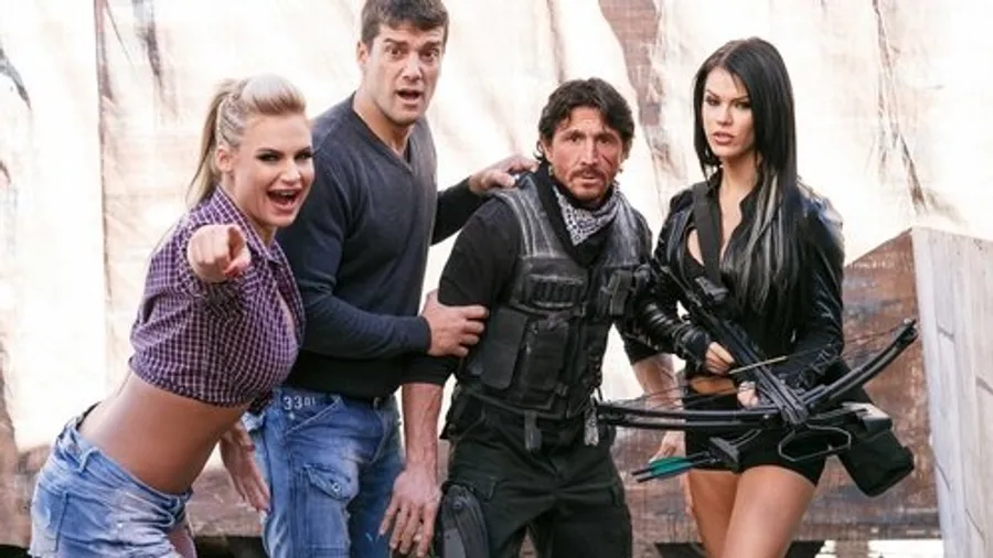 Медиа изображение