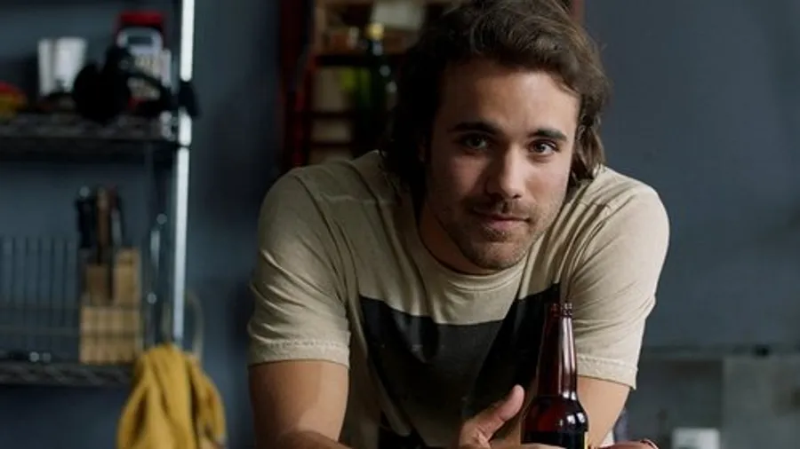 Медиа изображение