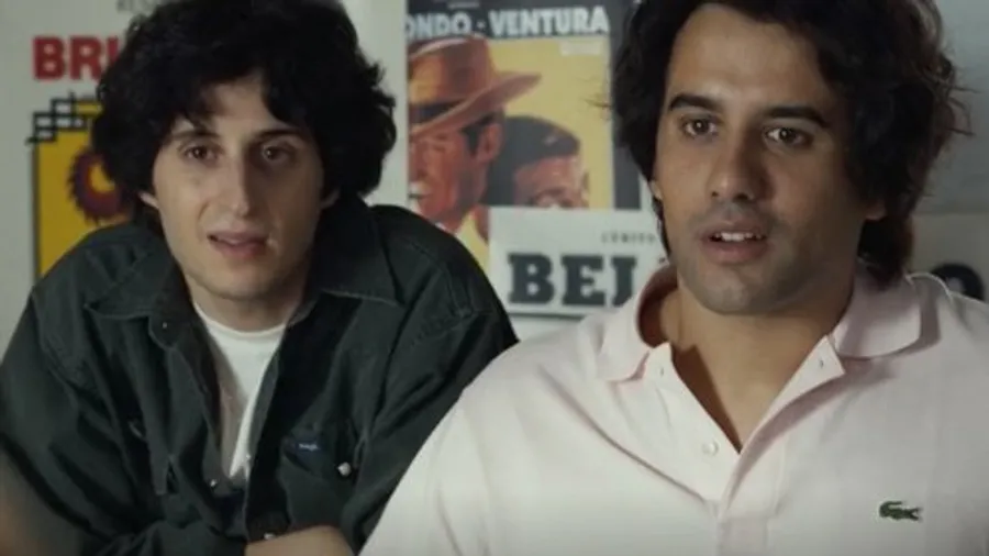 Медиа изображение