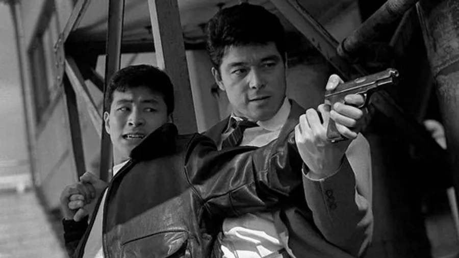 Медиа изображение