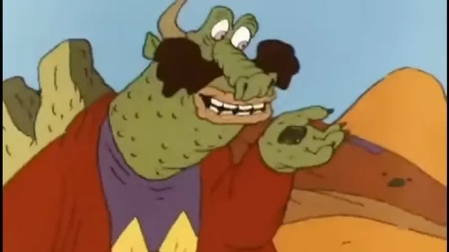 Медиа изображение