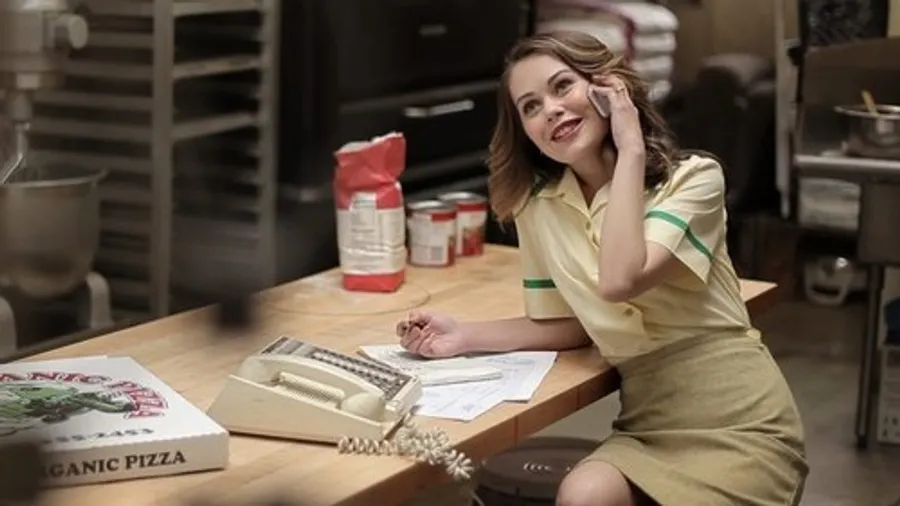 Медиа изображение