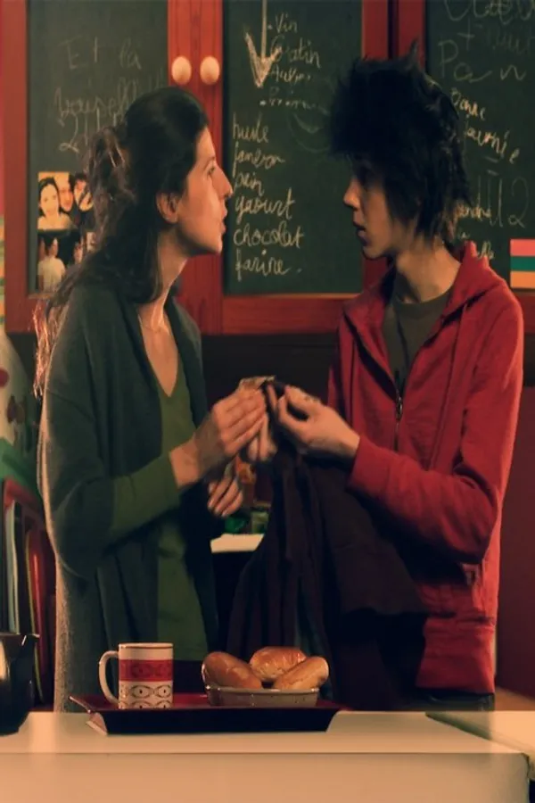 Медиа изображение