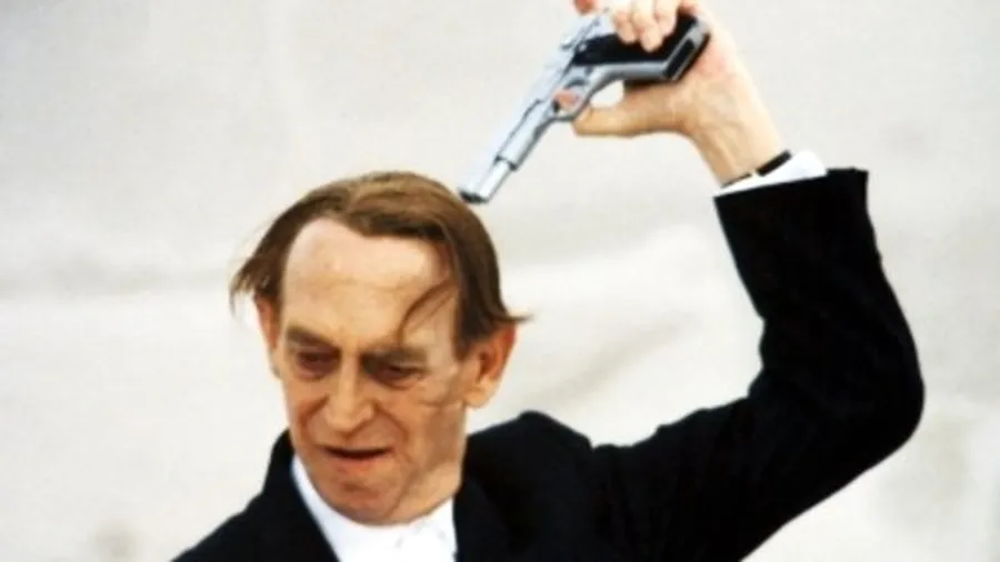 Медиа изображение