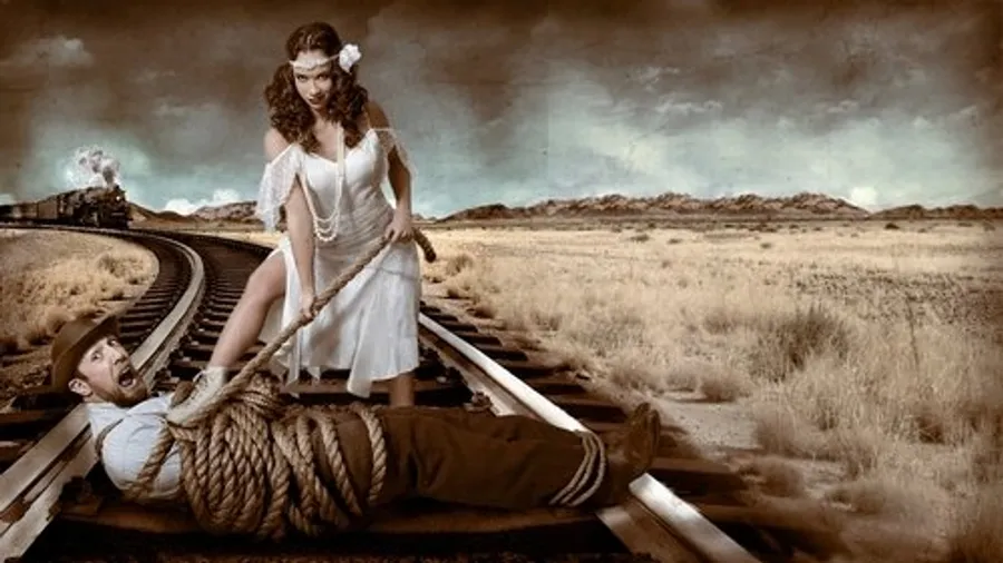 Медиа изображение