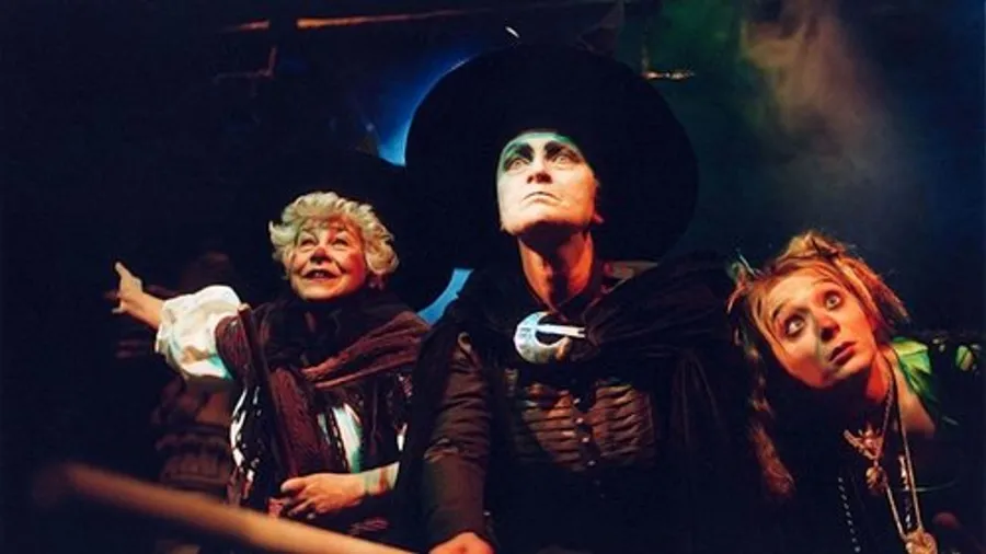 Медиа изображение