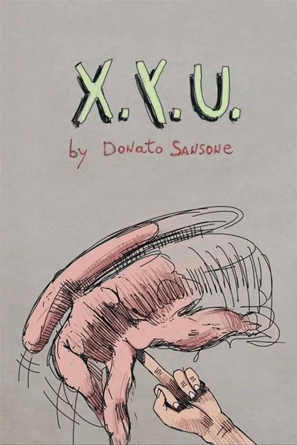 Медиа изображение