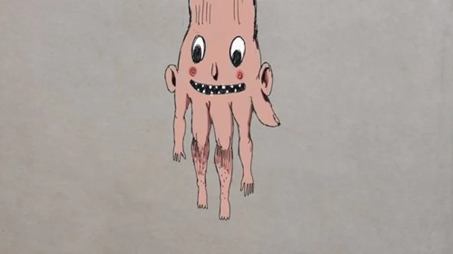 Медиа изображение