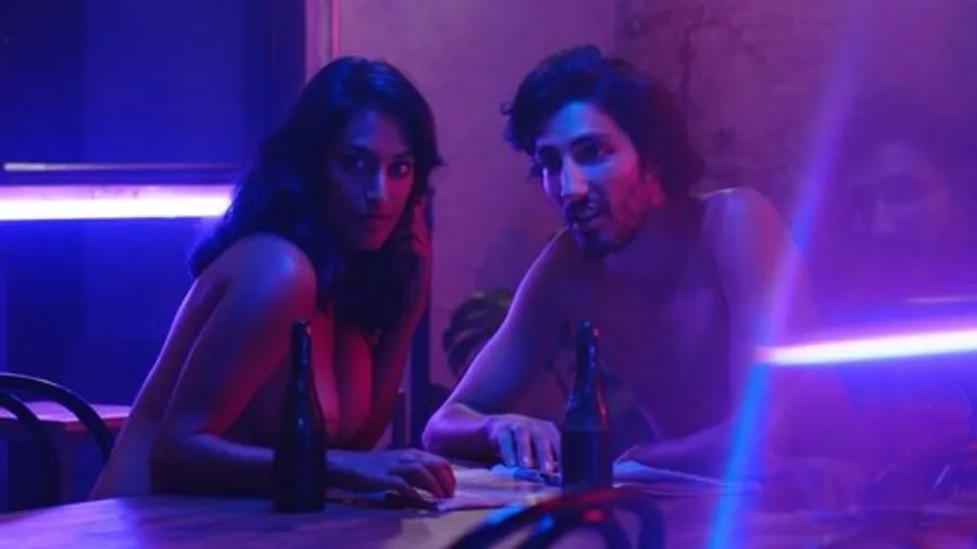 Медиа изображение