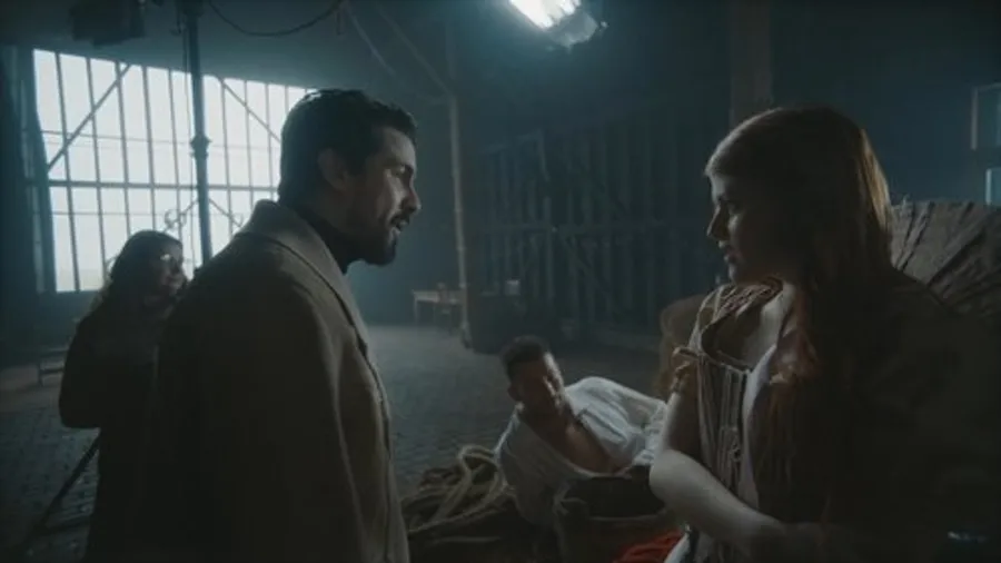 Медиа изображение