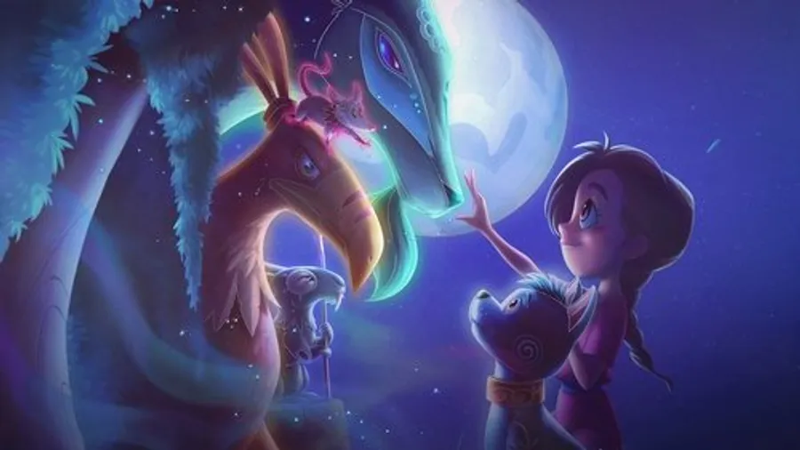 Медиа изображение