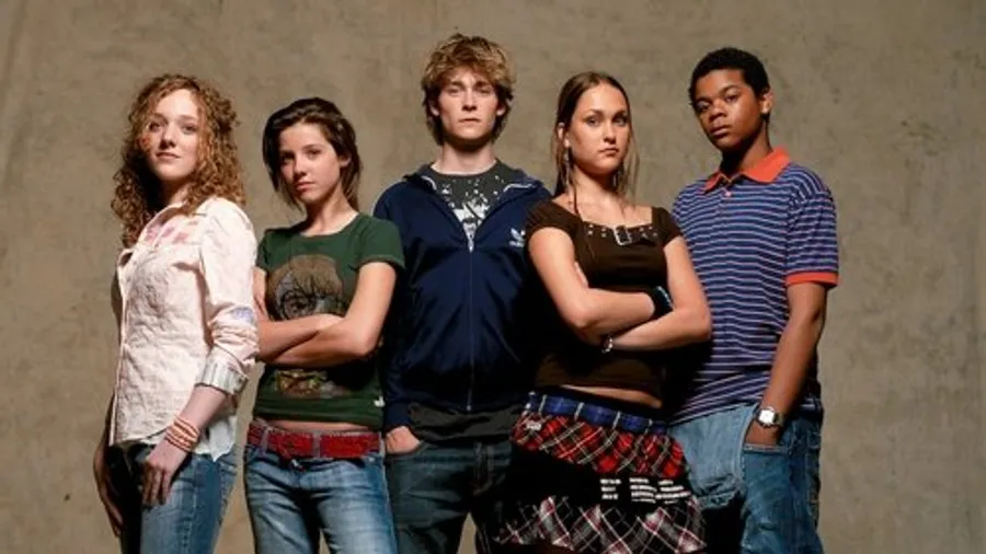 Медиа изображение